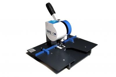 DM 102-30 / 102-34 Comfort