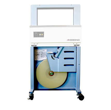 AKEBONO Dispenser 1030 - Dévidoir bandes de cerclage