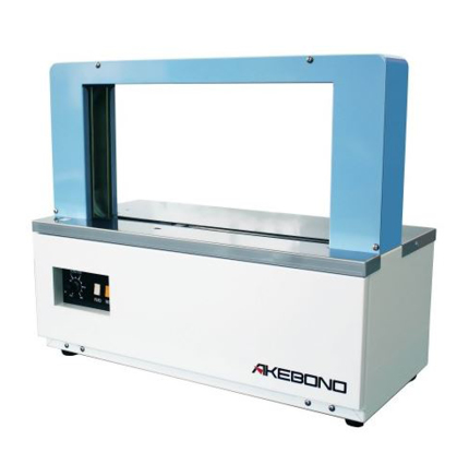 AKEBONO OB-360N - Banderoleuse papier et film