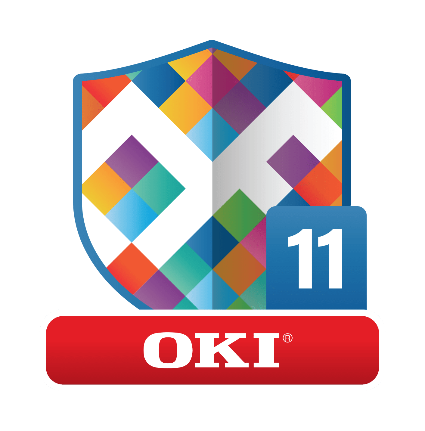 Digital Factory OKI Edition 11