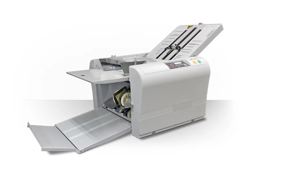 PF-440 - Plieuse de document