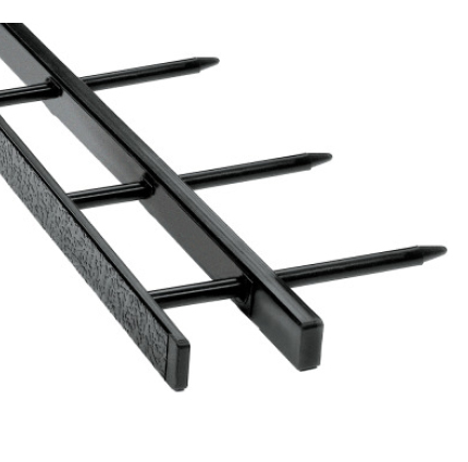 GBC Peigne SureBind 50 mm