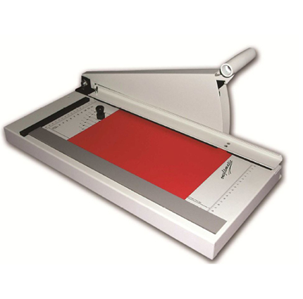 JBI Onglematic 3 - Découpeuse d'onglets