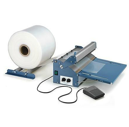 MAGNET - Soudeuse de table pour sachets