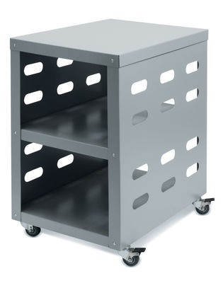 Cyklos MB 70 - Base mobile