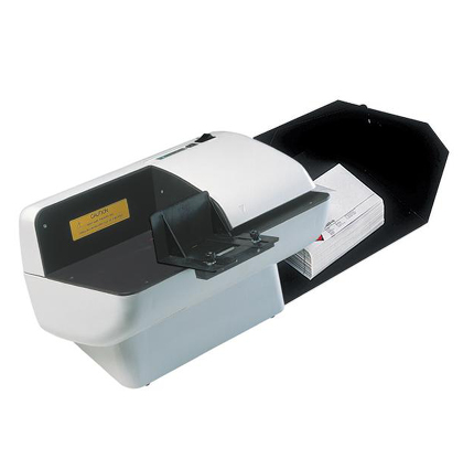 MO 150 - Ouvre-lettres automatique