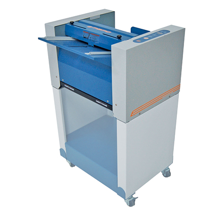 MAMO Cuce SRA3 Digit - Piqué / pli