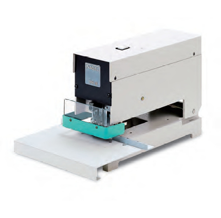 Nagel TAK 18 - Agrafeuse électrique 1 tête