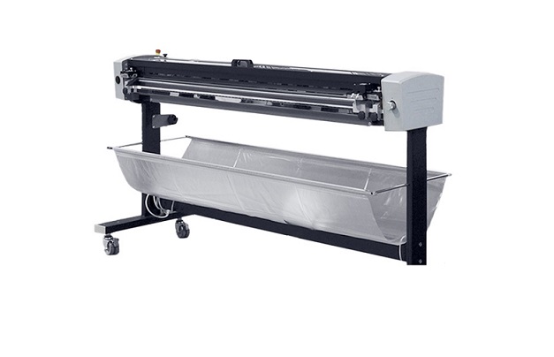 NEOLT XY Matic Trim - Rogneuse électrique Automatique