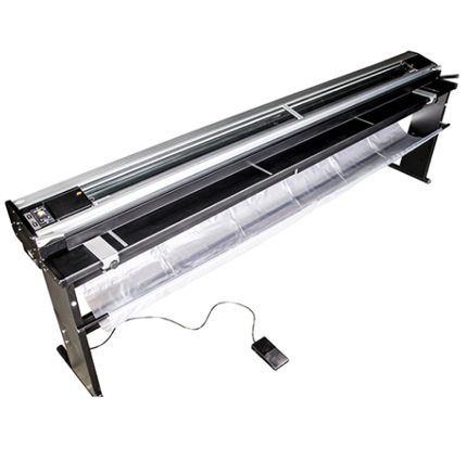 NEOLT Electro Strong Trim Pro - Rogneuse électrique