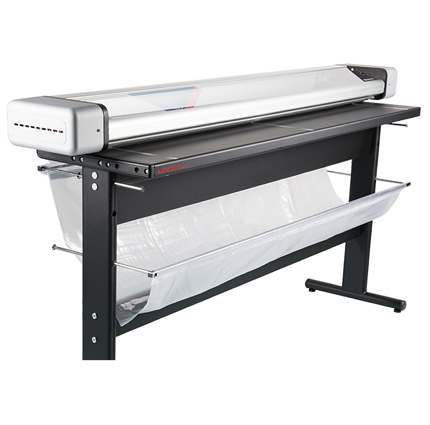 NEOLT Electro Trim - Rogneuse électrique sur stand