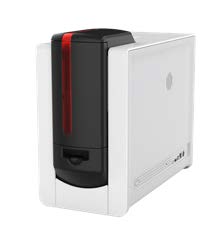 Evolis Agilia – Imprimante à cartes retransfert