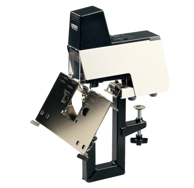 RAPID Classic 106E - Agrafeuse électrique