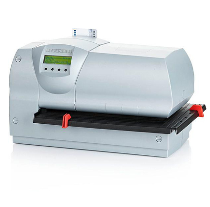 REINER 880 - Marqueur Multi-fonctions