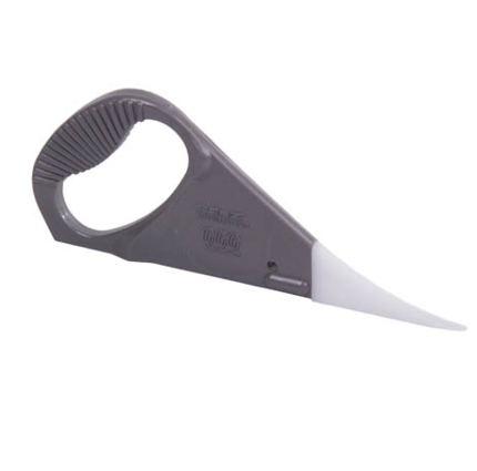 Renz Ring Wire Opener - Reliure anneaux métalliques