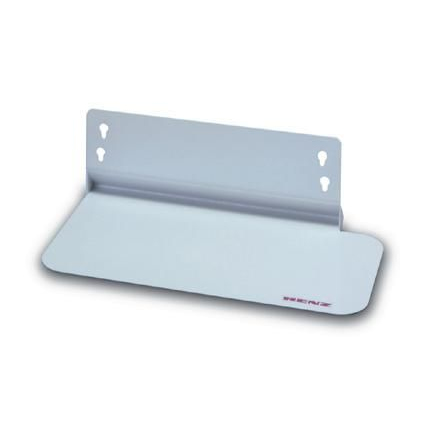 Renz Support - reliure anneaux métalliques ou plastique