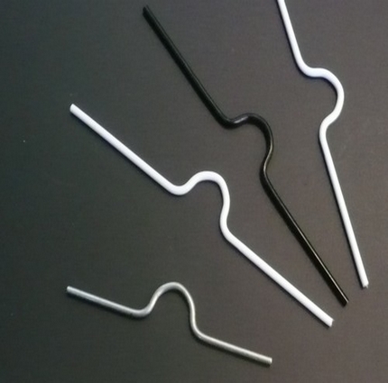 Suspens calendrier 10 cm