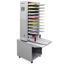 TEST À SUPPRIMER - Uchida UC-1200 – Collateur Automatique Professionnel (Copie)