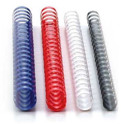 TEST à SUPPRIMER Anneaux plastique A4 (Copie)