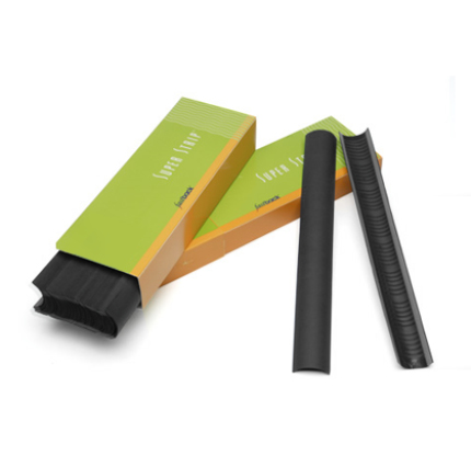 LX Strips A4 - Reliure Bandes Fastback 9