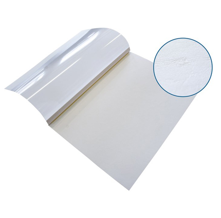 Couverture Thermique EasyBind Executive