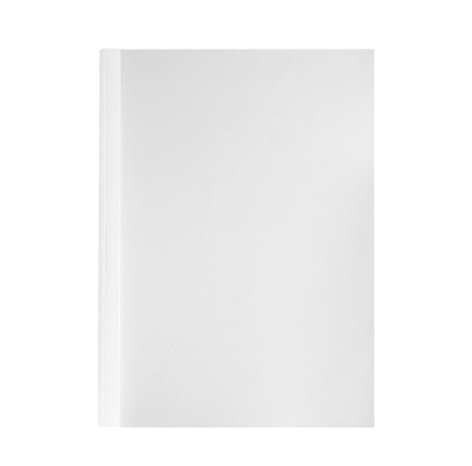 Couverture Thermique EasyBind Express