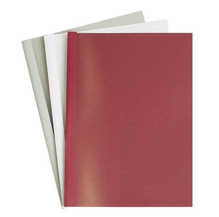 Couverture Thermique EasyBind Linen