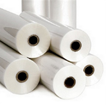 Film de montage 12my - Film de laminage à froid