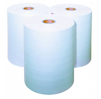 OPP Digit - Film de pelliculage OPP