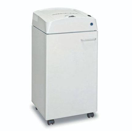 KOBRA AF+1 60L - Destructeur de document Bureau