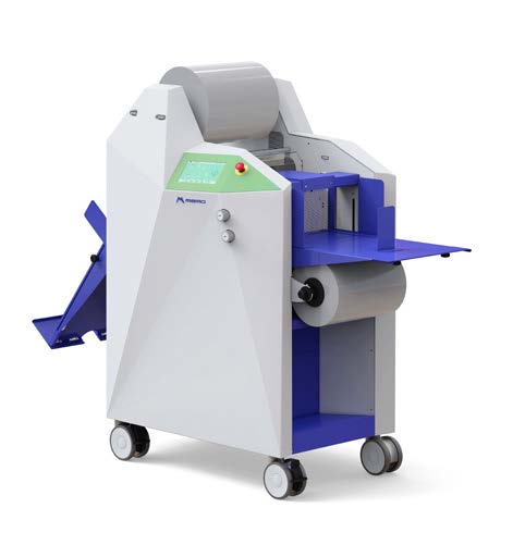 Mamo VELADUO et Mamo VELA