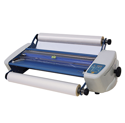 Mamo Plasti 635 - Laminage double face