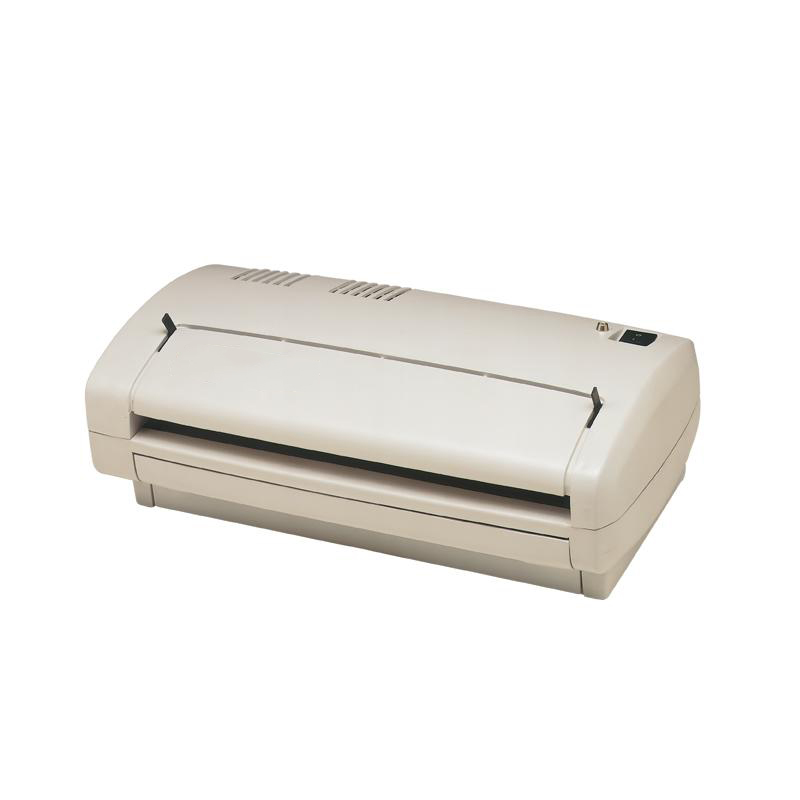 APRI 360 - Ouvre-lettres manuelle