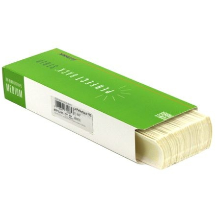 Perfectback Strip A4