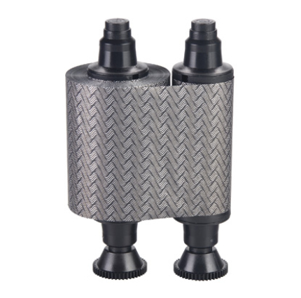 Pebble/Quantum - Ruban Evolis – Monochrome spécial