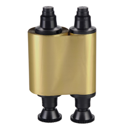 Pebble/Quantum - Ruban Evolis – Monochrome standard