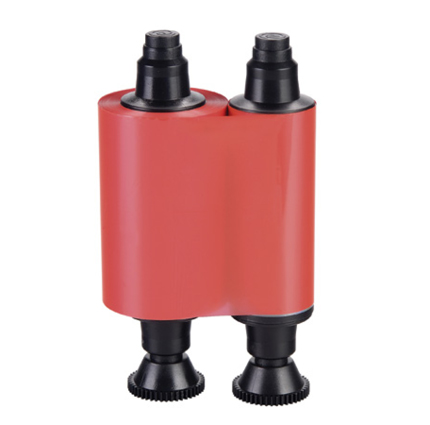 Tattoo - Ruban Evolis - Monochrome standard