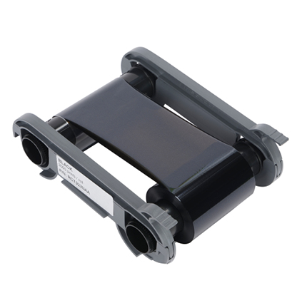 Primacy/Zenius- Ruban Evolis - Monochrome standard