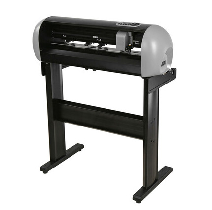 Secabo Série S II - Plotter de découpe