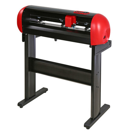 Secabo Série CV - Plotter de découpe