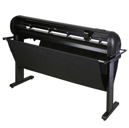 Secabo Série T II - Plotter de découpe