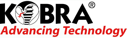 Kobra