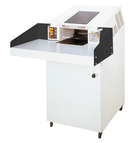 HSM FA 400