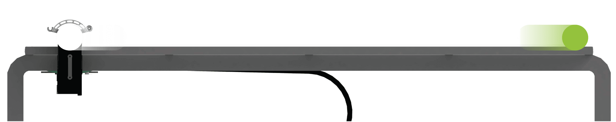 pedal