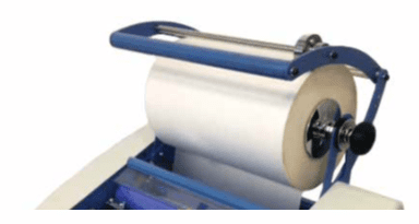Micro-perforateur MAMO